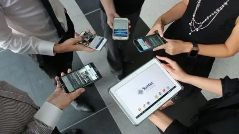 wifi gratis_643x397 wifi gratis_643x397