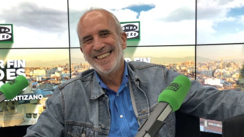 Profesor de Historia del Cine en la Universidad Complutense