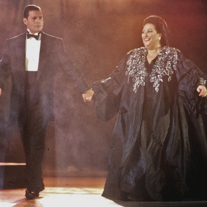 Els himnes dels esdeveniments esportius i John Williams, protagonistes de Clàssica a la platja 2024 Els himnes dels esdeveniments esportius i John Williams, protagonistes de Clàssica a la platja 2024