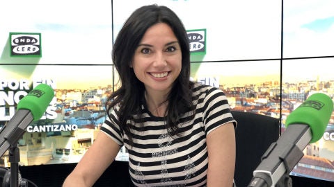 SALSA FLICH 07/10/2018