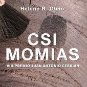 CSI Momias