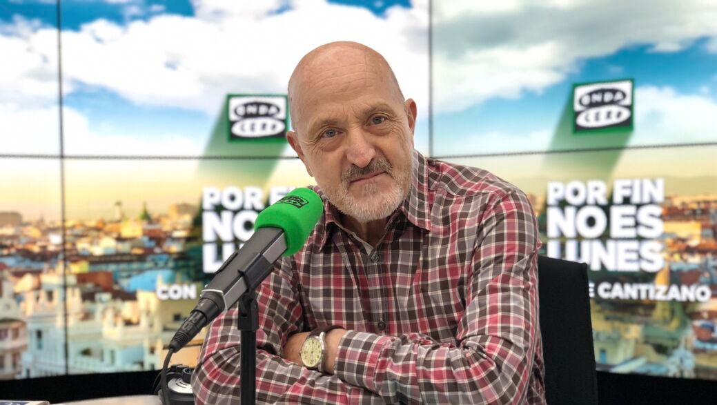 Sebasti&aacute;n &Aacute;lvaro