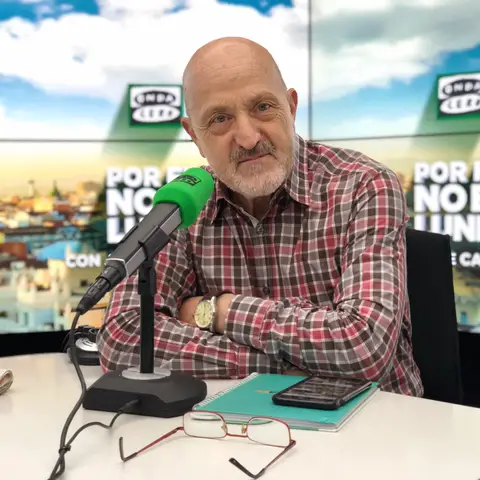 Sebastián Álvaro Sebastián Álvaro