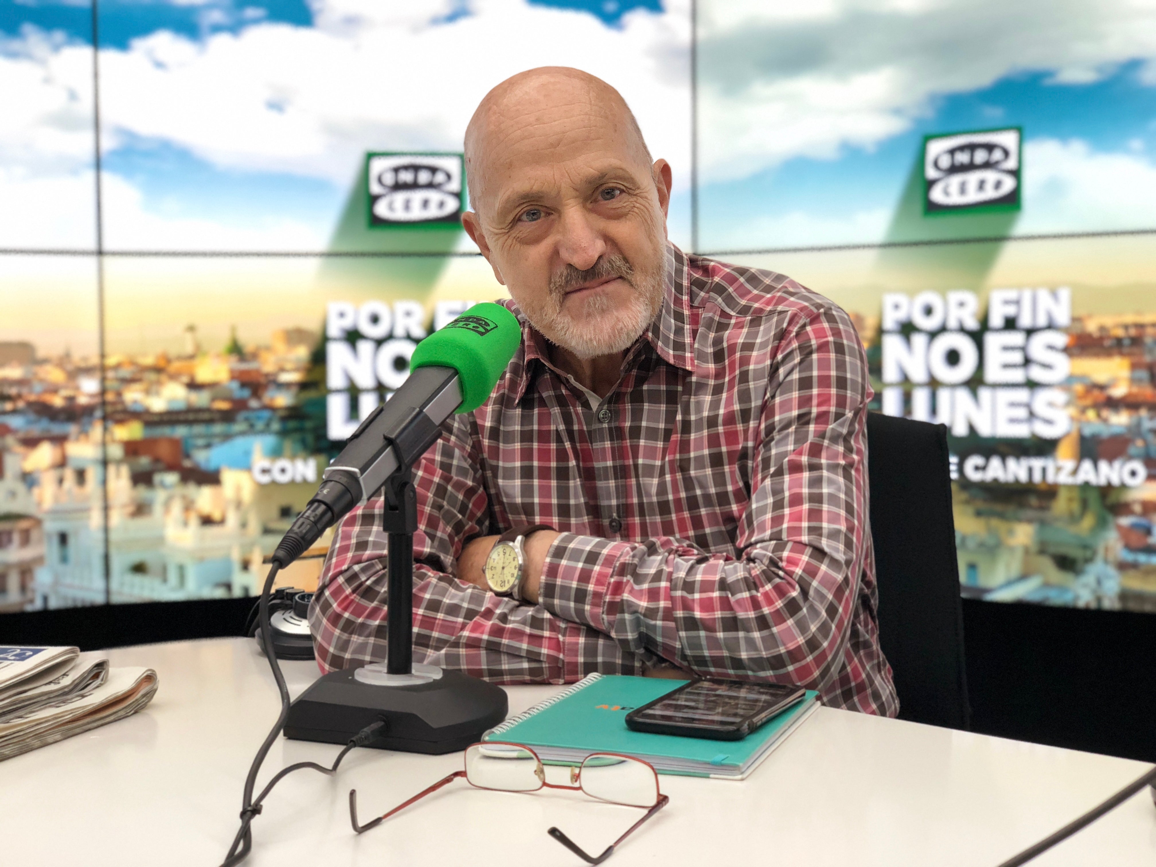 Aventura: Expedición a Skardu, Pakistán Aventura: Expedición a Skardu, Pakistán