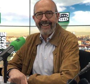 Miguel Rellán Miguel Rellán