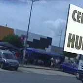 Los trabajadores de Vestas ponen fin a 101 días de huelga Los trabajadores de Vestas ponen fin a 101 días de huelga