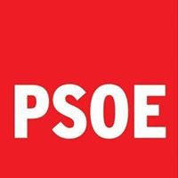 El Ministro de Inclusión participa este lunes en Badajoz en la Convención Social del PSOE El Ministro de Inclusión participa este lunes en Badajoz en la Convención Social del PSOE