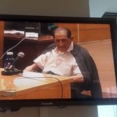 Noticias 2 Antena 3 (08-10-18) Absuelven al doctor Eduardo Vela por "prescripción" del delito en el caso de los bebés robados