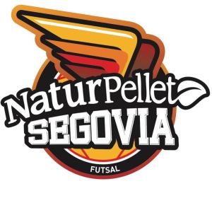 Naturpellet segovia Naturpellet segovia