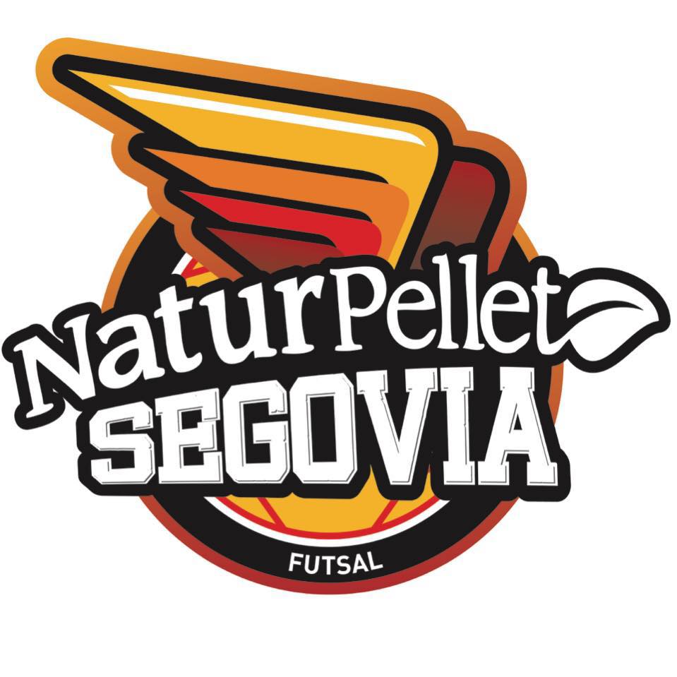 Onda Deportiva Segovia 08/10/2018 Onda Deportiva Segovia 08/10/2018