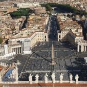 Vaticano