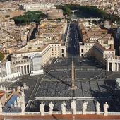 Vaticano Vaticano