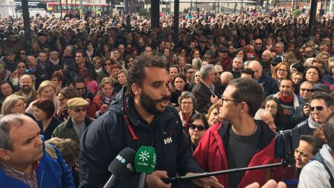 TENDR&Aacute; QUE DECLARAR EN OCTUBRE Y NOVIEMBRE 