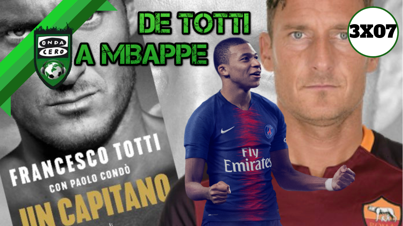 Onda Fútbol - 7 Onda Fútbol - 7