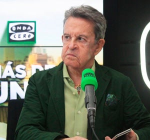 Josemi Rodríguez Sieiro Josemi Rodríguez Sieiro