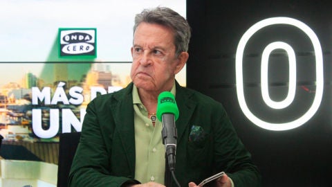 Josemi Rodr&iacute;guez Sieiro