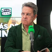 Josemi Rodríguez Sieiro Josemi Rodríguez Sieiro