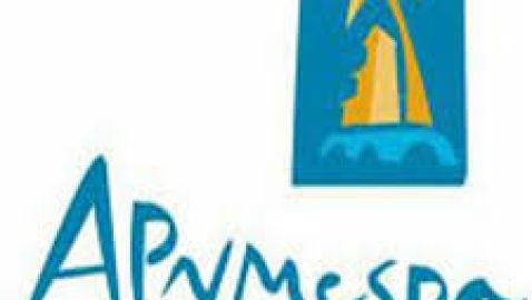 APYMESPA