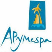 APYMESPA