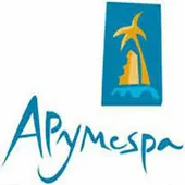 APYMESPA APYMESPA