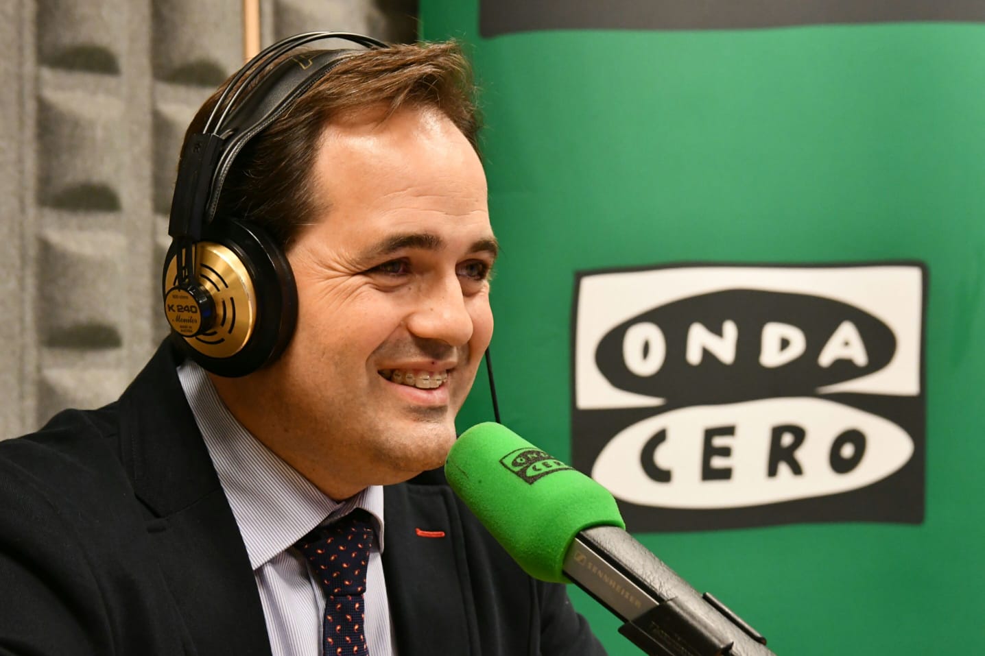Paco Núñez: "En el equipo está el éxito y en el partido la clave. Quiero hacer un equipo amplio" Paco Núñez: "En el equipo está el éxito y en el partido la clave. Quiero hacer un equipo amplio"