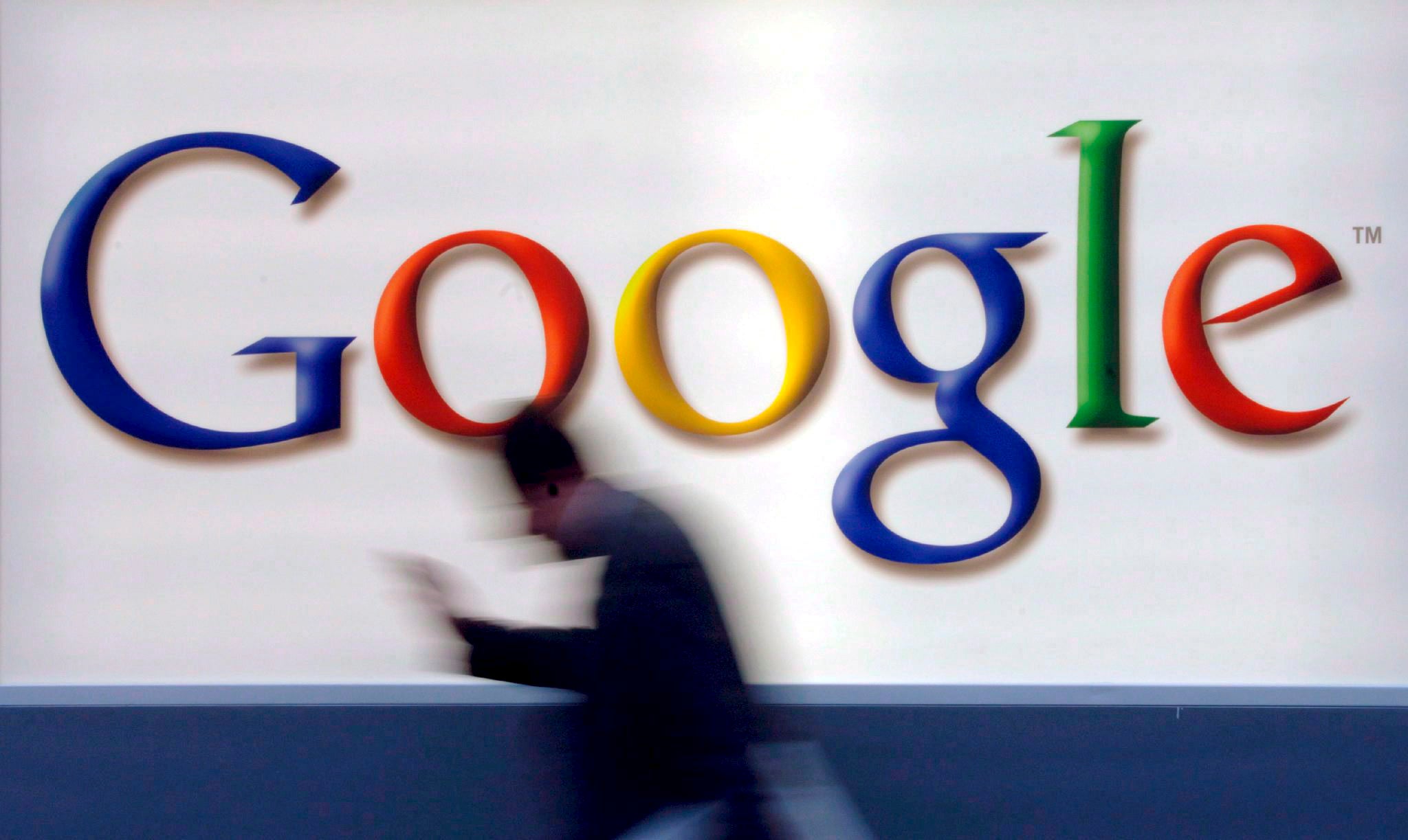 Francia multa con 50 millones a Google por infringir las normas de protección de datos Francia multa con 50 millones a Google por infringir las normas de protección de datos