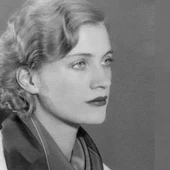 Lee Miller, la modelo corresponsal de guerra Lee Miller, la modelo corresponsal de guerra