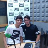 Onda Deportiva Cádiz