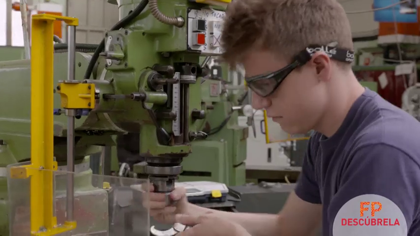 UGT reclama medidas adecuadas para evitar el despido de una parte importante del profesorado de FP UGT reclama medidas adecuadas para evitar el despido de una parte importante del profesorado de FP