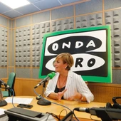 Itxaso Atutxa Itxaso Atutxa