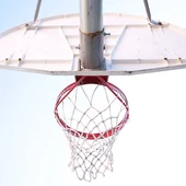 Canasta de baloncesto Canasta de baloncesto