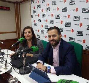 Manuel Carmona Manuel Carmona