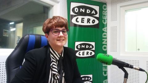 Patricia G&oacute;mez