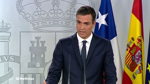 sanchez