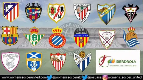 Women Soccer United Women Soccer United