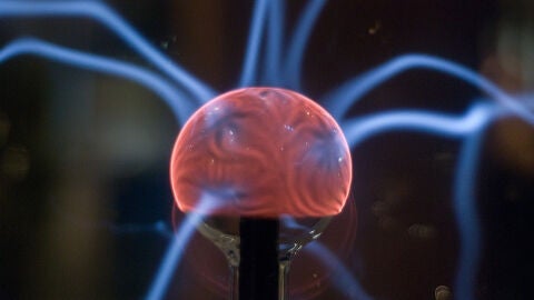 Los investigadores conf&iacute;an en poder conectar a muchas m&aacute;s personas a trav&eacute;s de sus cerebros 