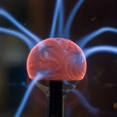 Los investigadores confían en poder conectar a muchas más personas a través de sus cerebros 