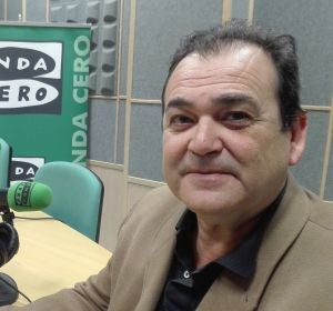 isidoro gomez cavero isidoro gomez cavero