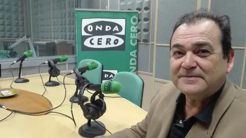isidoro gomez cavero cuenca