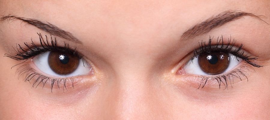 ‘Activa Tu Mirada’, campaña para prevenir y conservar la salud ocular ‘Activa Tu Mirada’, campaña para prevenir y conservar la salud ocular