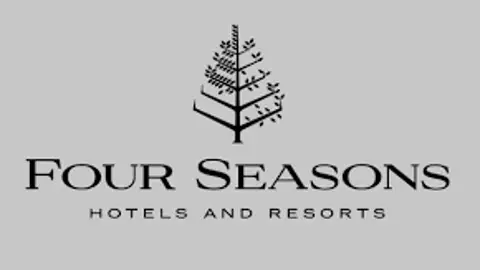FOUR SEASONS FOUR SEASONS