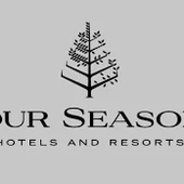 FOUR SEASONS FOUR SEASONS