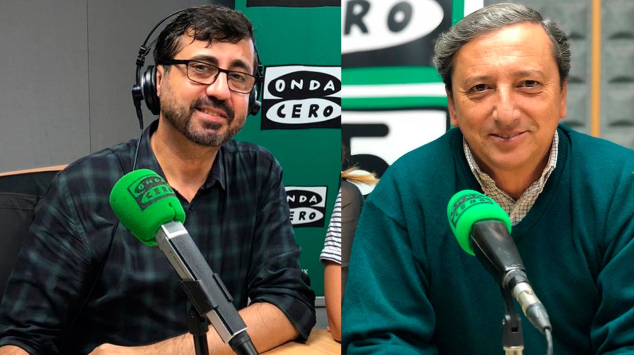 Concurso de españolía: David pierde la nacionalidad y se vuelve italiano Concurso de españolía: David pierde la nacionalidad y se vuelve italiano