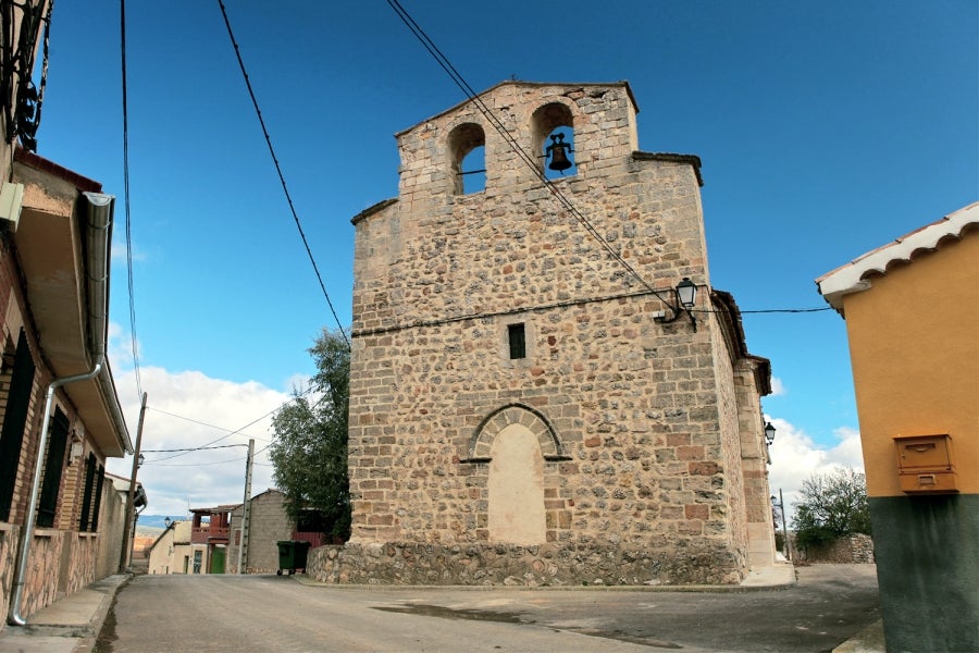 Mas de Uno Cuenca 09/10/18 Mas de Uno Cuenca 09/10/18