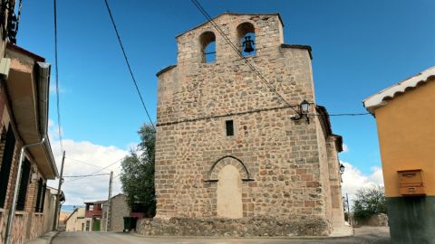 cuenca
