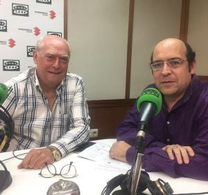 Cipriano Arteche Cipriano Arteche