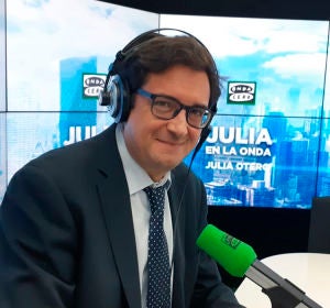 Óscar López Óscar López