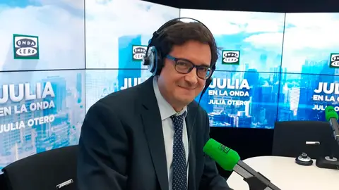 Óscar López Óscar López