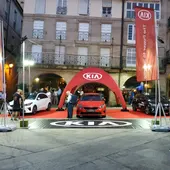 Cibrauto Cibrauto