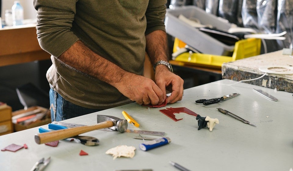 La oferta de FP en Elche crece con nueve titulaciones nuevas en el curso 2022-2023 La oferta de FP en Elche crece con nueve titulaciones nuevas en el curso 2022-2023